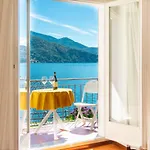 Al By Interhome Apartment Carmine