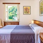 Appartement Al By Interhome Carmine