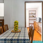 Al By Interhome Διαμέρισμα