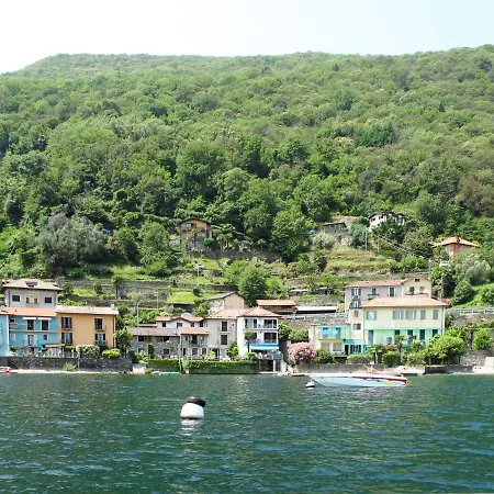 Al By Interhome Daire Carmine