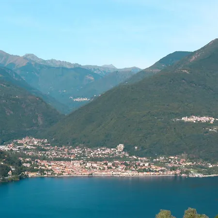 Lejlighed Al By Interhome Carmine