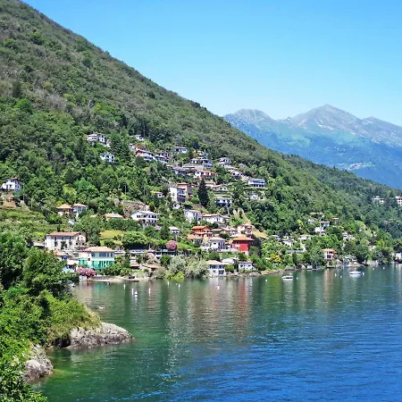 Al By Interhome Daire *